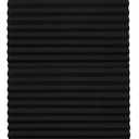NOVINO RV Shades for Camper Window,RV Blinds Camper Blinds for Travel Trailers,Motorhome Pleated Window Shades-20 W x 38" L