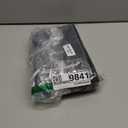 Mr. Pen Baby Diaper Caddy - Black Car Diaper Organizer, Portable Baby Caddy for Nursery & Changing Table (1 Pack)