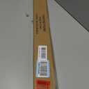 30"x30" Canvas Frame for 1"-1.28" Depth Canvas Painting,DIY Assembled for Wall Decoration - with Accessories (Gold,1PCS)