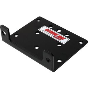 Extreme Max 5600.3271 Fairlead Mounting Bracket