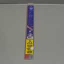 MARSHALLTOWN Flooring Shear Replacement Parts & Blade, Replacement Blade - Description, Lightweight Flooring Shear (LWFS9) - Model, Made In The USA, LWFS9B, 13"