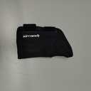 Mueller Green Fitted Wrist Brace, Left, LG/XL