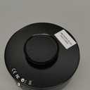 Anything Speaker PRO - Turn Anything Into A Speaker - Mini Bluetooth Travel Speaker - Bone Conduction Vibration
