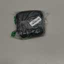 BEVTEE Price Tagging Guns for Clothes, Retail Price Tag Attacher Guns for Clothing (Not Stitch Gun), Includes 5 Needles, 1008 Barbs Fasteners, 1 Hard EVA Bag(Green)