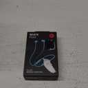 Beats by Dr. Dre Flex All-Day Wireless Bluetooth Earphones - Blue