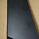 VEVOR Steel Trailer Tongue Box, 36"x12"x12" Heavy Duty Storage With Lock and Keys, Utility Tool Chest for Pickup Truck Bed, RV