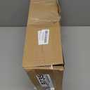 FormiPow Mud Flaps Splash Guards for 2022-2026 Hyundai Santa Cruz, Durable ABS Material, No-Drill Installation, Protects Against Mud, Rocks, and Debris, Front & Rear Fender Liner (4PCS)