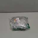 Warner's Womens Women's Cloud 9® Super Soft Wireless Lightly Lined Comfort Bra 1269, XL