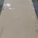 68-72" W x 79" H Shower Door,Frameless Shower Door,Double Sliding Glass with 5/16"(8mm) Clear SGCC Tempered,Soft-Close Quiet System,Explosion-Proof Film, Stainless Steel Hardware, Brushed Nickel