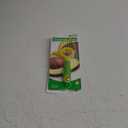 Culinary Fresh 3 in 1 Avocado Tool: Slice, Pit, Cut & Serve Multifunctional Kitchen Gadget 2 Pack