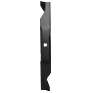 405380 Lawn Mower Medium Lift Blade 46 inch Cut Deck Replace 532405380 403107 532403107 PP21011 for Husqvarna YTH22V46 YTH20K46 Craftsman YT300