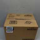 Depend Night Defense Adult Incontinence Underwear for Men, Disposable, Overnight, Extra-Large, Grey, 48 Count (4 Packs of 12), Packaging May Vary