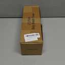 LYLYFAN Babys Breath Artificial Flowers,18 Pcs Gypsophila Faux Flowers for Wedding Party Home Garden Decoration White