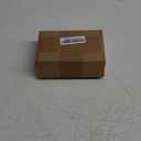 E-cowlboy 42001-0052S Igniter Control Module Replacement for MasterTemp Sta-Rite Max-E-Therm Swimming Pool and Spa Heater Electrical System 476224 476223 35-662944-013 Upgraded