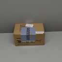 Heavy Duty Manual Fruit Juicer Press, 2026 Upgrade Lemon Juicer Hand Press with Large Capacity, Ergonomic Grip, Detachable Aluminum Alloy Juice Extractor, Orange Citrus Pomegranate Grapefruit