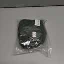 One Piece Swimsuit Women Tummy Control 2024 Bikini Swimsuit Cutout for Women Bathing Suit for Women (Green, M)