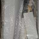 Farmhouse Key Holder for Wall with Mail Organizer - Easy Installation Wall Mount Organizer, Includes Chalkboard, Drawer, Wallet Holder & 4 Double Hooks, Ideal for Entryway, Quick Access - Black