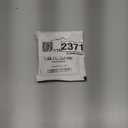 Toshiba 1TB 5400RPM 8MB Cache SATA 3.0Gb/s 2.5 inch Notebook Hard Drive (MQ01ABD100V),Usb