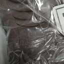 mysoft Women's Arch Support Sandals Orthotic Comfortable Walking Sandals Lightweight Adjustable Summer Outdoor Shoes, Size 7.5