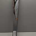 A-Premium Front Hood Lift Support Shock Strut Compatible with Toyota Solara 2004-2008 Convertible/Coupe