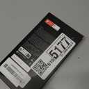 TORRAS Ostand Q3 Spin for iPhone 17 Pro Case, 360 Magnetic Stand, Fit for MagSafe, Camera Control, Built-in Kickstand, 4X Military-Grade Shockproof Slim Phone Case for iPhone 17 Pro, Cosmic Orange