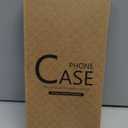 Gase for iPhone 16 Pro Case 6.3" with 2 Screen Protector + 2 Camera Lens Protector, Full Body Heavy Duty Military Grade Cover, Shockproof/Drop Proof Protection Phone Case (Wine Red Pink)