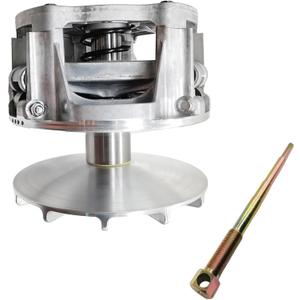 For Polaris RZR 900 XP Motorcycle ATV CLUTCH 1322971 1323283 1323308 1323130 1323100 Primary Drive Clutch