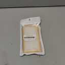 SUPFINE Magnetic for iPhone 15 Pro Case (Compatible with MagSafe) (Military Grade Drop Protection) Translucent Matte Shockproof Phone Cover,Sand Pink