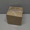 Motorcraft CX2059 Exhaust Valve