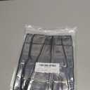 AOSBOEI Waist Trainer for Women Workout Waist Cincher Trimmer Underbust Corset Tummy Control Hourglass Body Shapewear