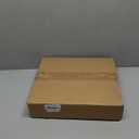 Large Under Desk Rotatable Computer Keyboard and Mouse Tray, Extra Sturdy Desk Swivel Clamp, Ergonomic Keyboard & Mouse Tray for Typing in Home, Office Work, 23 x 10 Inch