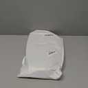 Recoil Starter 951-10658 951-14151 751-14151 Compatible with MTD 165-SU 170-SU Cub Cadet 524WE 524SWE Troy-Bilt Squall 2100 2410 Remington RM2200 RM2410 Snowblower