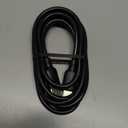 Magnetic Wireless Charger Stand 15W Fast Mag-Safe Charger for iPhone 17/17 pro/ 17 Air/ 17 pro max 16/15/14/13/12 Series Magnet Wireless Charging Station/Pad with Sleep-Friendly Light for AirPods (Black)