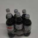 Diet Coke, 16.9 fl oz, 6 Pack (Package May Vary), Best By 2023