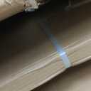 DWVO Radiator Complete Radiator Compatible with 2004-2008 Dodge Ram 1500, 2004-2009 Dodge Ram 2500 3500 5.7L V8