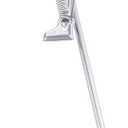 Bicycle Stand 1 Book Stand Chrome Plated 27 Notebook 11280