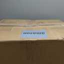 VEVOR Heat Press, 15x15 Heat Press Machine, Fast Heating, High Pressure Heat Press Machine for T-Shirt, Power Digital Industrial Sublimation Printer for Heat Transfer Vinyl, Easy to Use, White