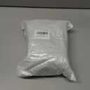 9PCS Golf Headcovers Golf Iron Head Covers Value 9 Piece Set, Synthetic Leather Deluxe Club HeadcoverCompatible with Iron Sets