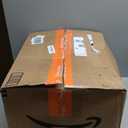 Heated Blanket Electric Blanket King 90"x100" Dual Control Flannel Heating Blanket with 12 Heat Levels 12H Timer Auto Shut-Off Overheat Protection Soft & Cozy Machine Washable (Deep Gray & Light Gray)