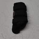 Wrist Brace & Thumb Spica Splint, for De Quervain's Tenosynovitis, Tendonitis, Carpal Tunnel & Arthritis Wrist Support Thumb Splint (Right Hand - Medium)