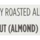 2 x 365 by Whole Foods Market, Creamy Almond Butter, 28 Ounce (EXP 05/29/27)
