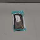 CARLOCA Compatible with iPhone 16 Pro Case,Black Gold Marble 1 for Men Woman,Anti-Scratch Soft TPU Shockproof Unique Protective Cover Pattern Design