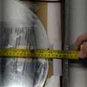 Bathroom Mirror Over Sink, 18x Horizontally or Vertically Mount