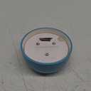 Everyday Living® Citronella Bowl - Blue, 9 oz 