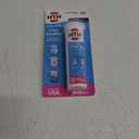 HTH 1276 Swimming Pool Care 6 Way Test Strips, Swimming Pool Water Chemical Tester, 30 Strips (No Size)