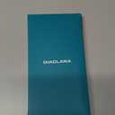 Diaclara Magnetic Designed for iPhone 17 Case 6.3'' [Full Camera Protection] Full Body Bumper with Built in Screen Protector, [Compatible with MagSafe] Military Drop Proof Phone Case, Lavender Purple