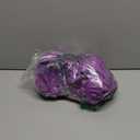 8 Pack Exquisite Lighting Hexagon Lights Versatile LED Wall Lights for Innovative Illumination, for Remote Control - for Bedroom,Bathroom,Various Game Party Decoration (3.5in)