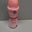 Dreft Blissfuls In-Wash Laundry Scent Booster Beads, Baby Fresh Scent, 18.2 oz