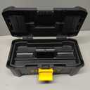 TOOL BOX STNLY ESS 12.5"