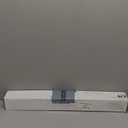 FZJDSD 2pcs Front Hood Lift Supports Shock Strut Gas Spring Compatible with Hyundai Sonata 2015-2017 Eco/GL/GLS/Limited/Premium/SE/Sport/Ultimate Replace PM3570 81161C1001 81171C1001